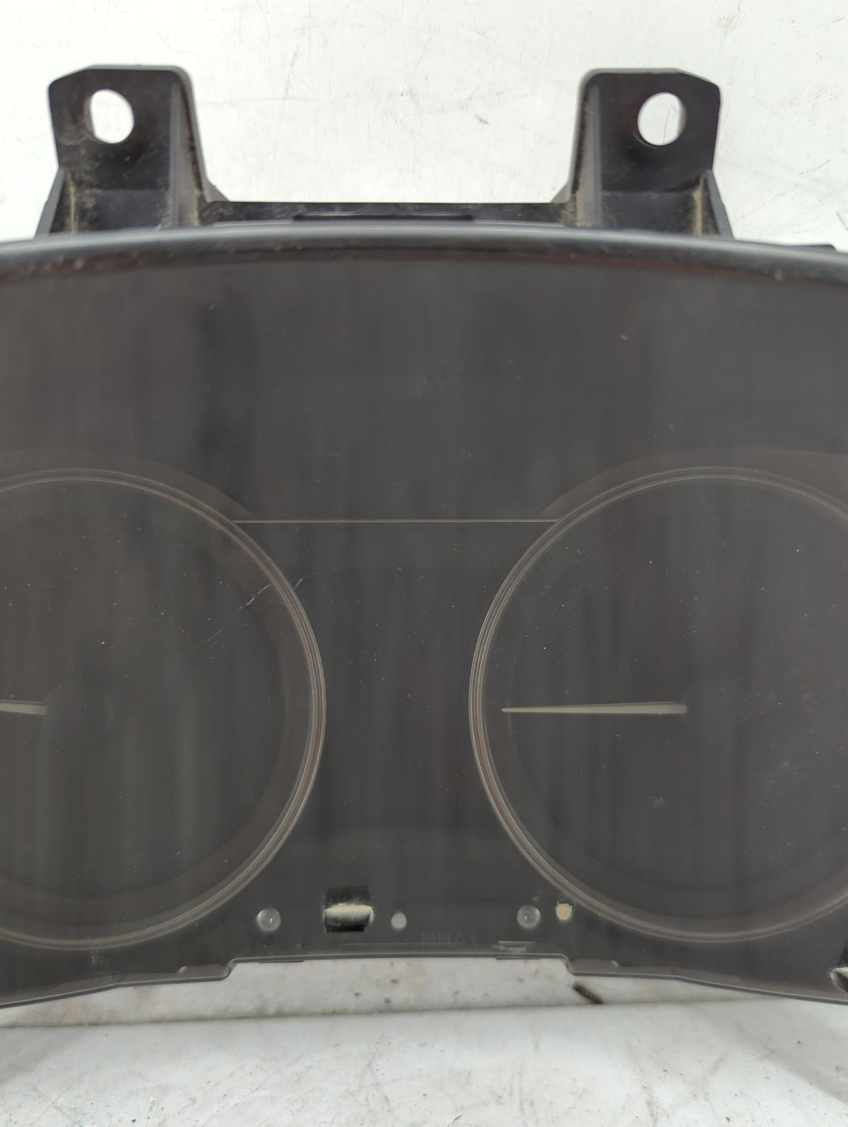 2013 Lexus Gs350 Instrument Cluster Speedometer Gauges P/N:83800-30K60 25 460-8775 Miles: Fits OEM Used Auto Parts - Oemused