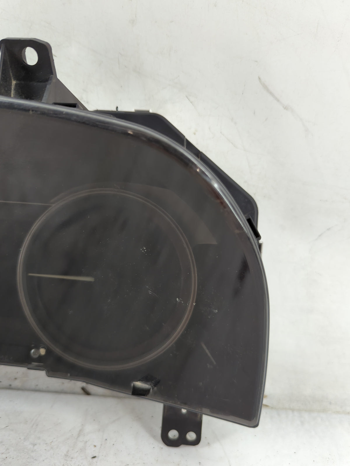 2013 Lexus Gs350 Instrument Cluster Speedometer Gauges P/N:83800-30K60 25 460-8775 Miles: Fits OEM Used Auto Parts - Oemused