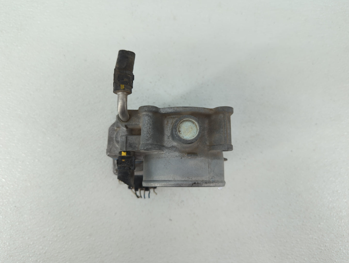 2007-2015 Lexus Gs350 Throttle Body P/N:22030-31040 Fits Fits 2006 2007 2008 2009 2010 2011 2012 2013 2014 2015 2016 2017 OE