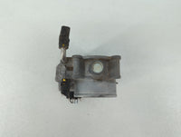2007-2015 Lexus Gs350 Throttle Body P/N:22030-31040 Fits Fits 2006 2007 2008 2009 2010 2011 2012 2013 2014 2015 2016 2017 OE