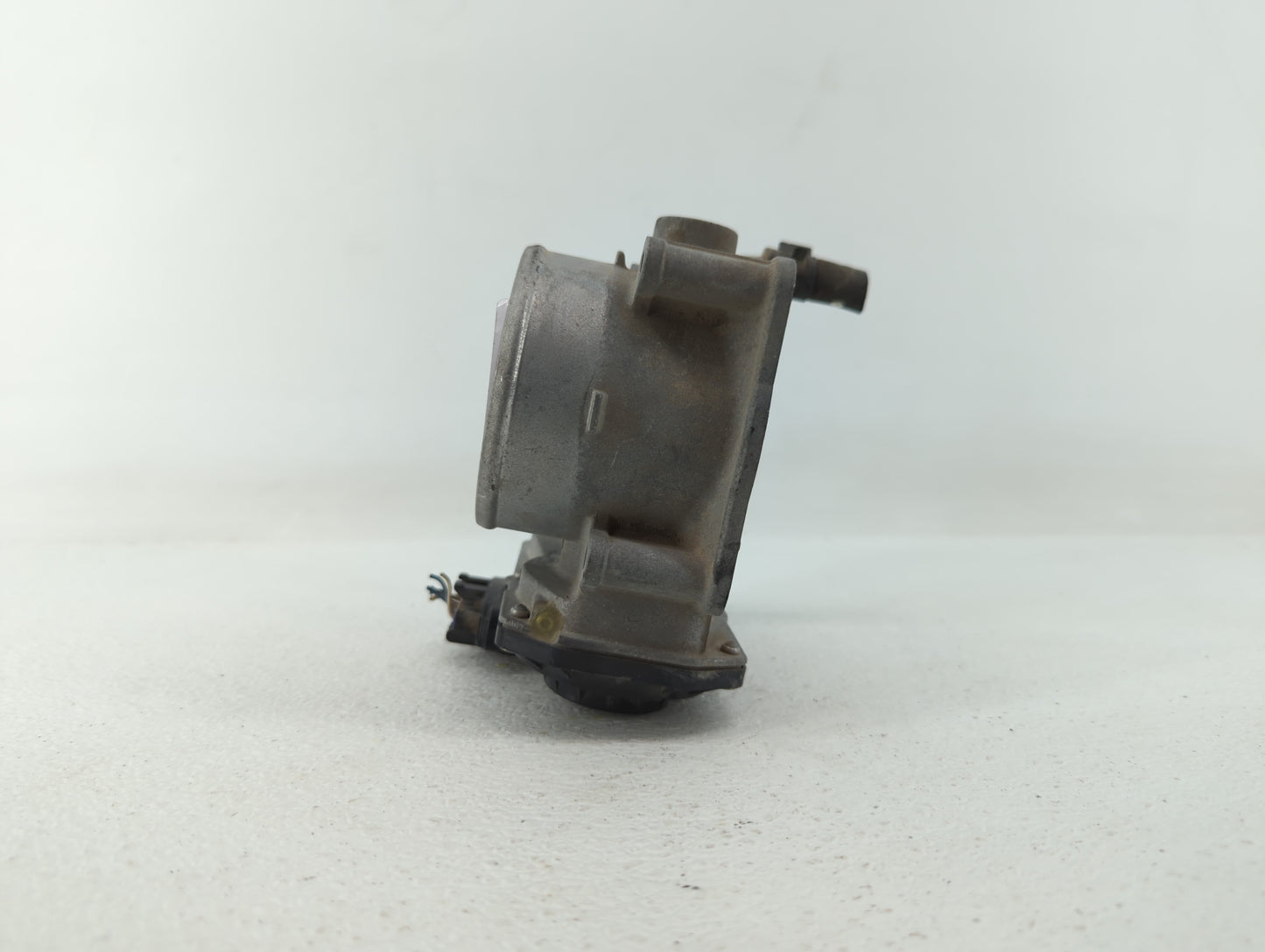 2007-2015 Lexus Gs350 Throttle Body P/N:22030-31040 Fits Fits 2006 2007 2008 2009 2010 2011 2012 2013 2014 2015 2016 2017 OE