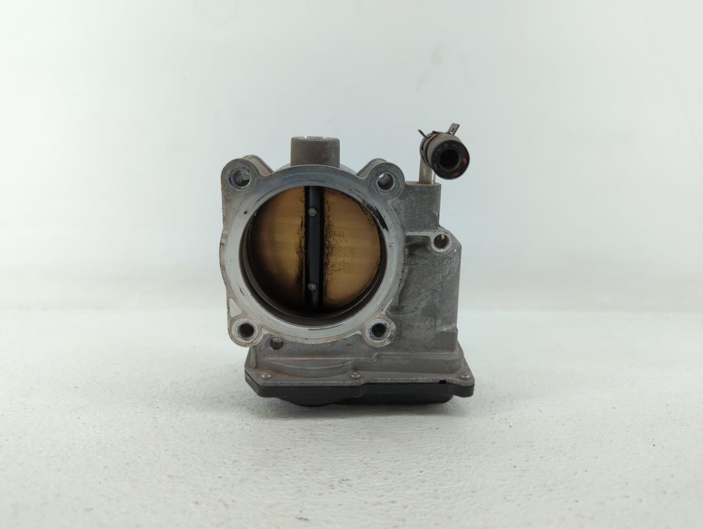 2007-2015 Lexus Gs350 Throttle Body P/N:22030-31040 Fits Fits 2006 2007 2008 2009 2010 2011 2012 2013 2014 2015 2016 2017 OE