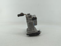 2007-2015 Lexus Gs350 Throttle Body P/N:22030-31040 Fits Fits 2006 2007 2008 2009 2010 2011 2012 2013 2014 2015 2016 2017 OE