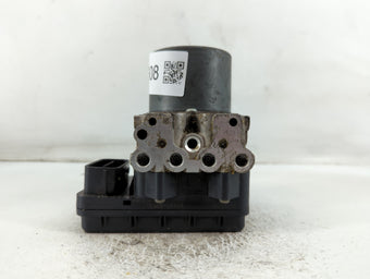 compare product 2013 Lexus Gs350 ABS Pump Control Module Replacement P/N:89541-30510 133800-1650, 44540-30440 Fits OEM Used Auto Parts