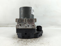 2013 Lexus Gs350 ABS Pump Control Module Replacement P/N:89541-30510 133800-1650, 44540-30440 Fits OEM Used Auto Parts - Oem