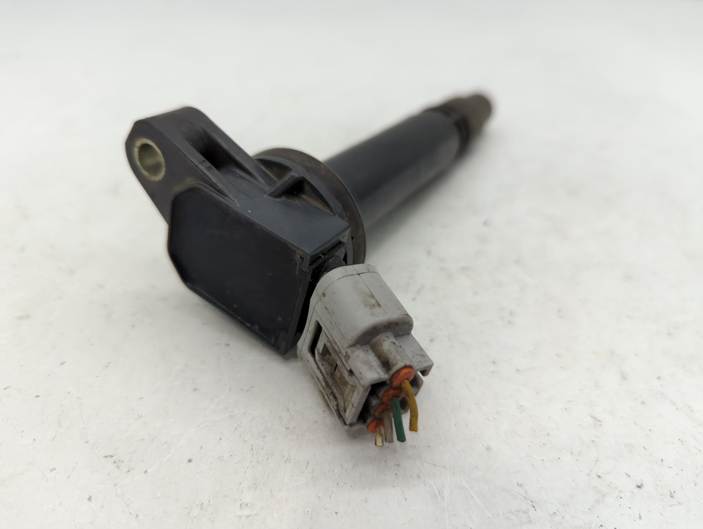 2006-2015 Lexus Is250 Ignition Coil Igniter Pack - Oemusedautoparts1.com