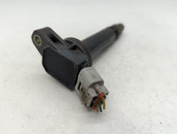 2006-2015 Lexus Is250 Ignition Coil Igniter Pack - Oemusedautoparts1.com