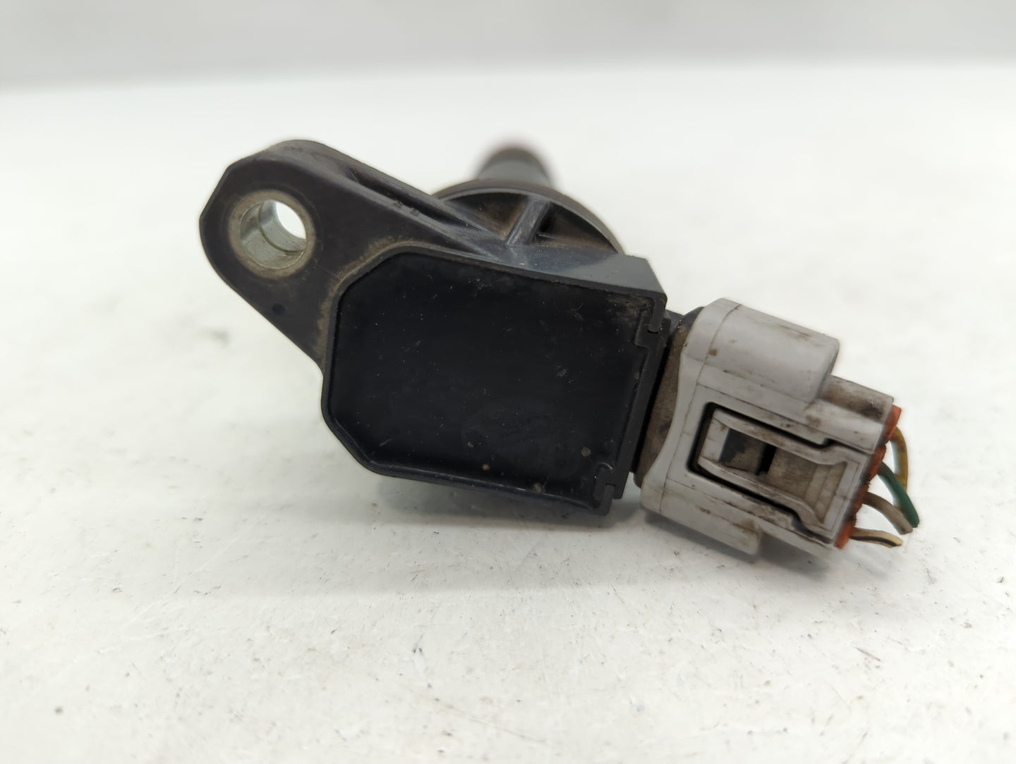 2006-2015 Lexus Is250 Ignition Coil Igniter Pack - Oemusedautoparts1.com