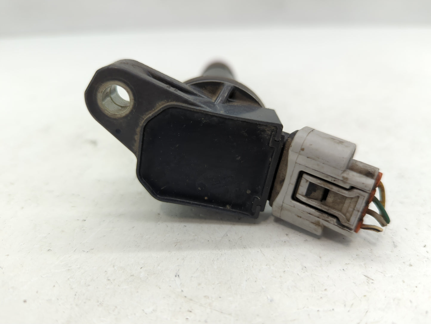 2006-2015 Lexus Is250 Ignition Coil Igniter Pack - Oemusedautoparts1.com