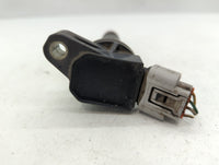 2006-2015 Lexus Is250 Ignition Coil Igniter Pack - Oemusedautoparts1.com