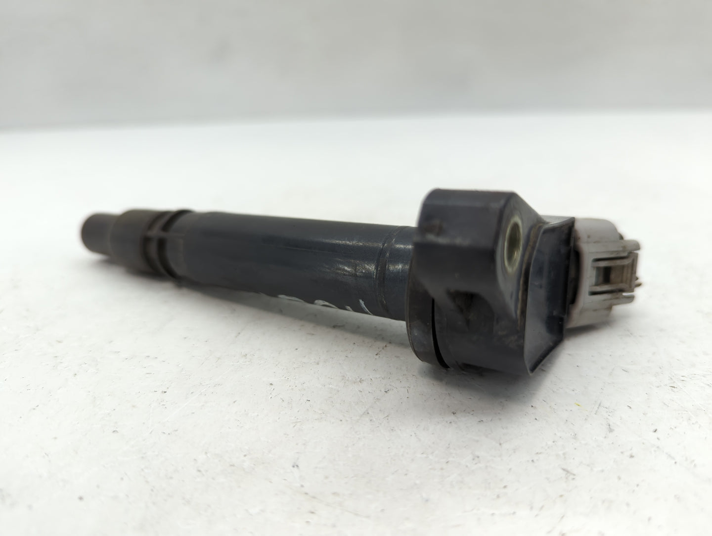 2006-2015 Lexus Is250 Ignition Coil Igniter Pack - Oemusedautoparts1.com