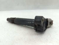 2006-2015 Lexus Is250 Ignition Coil Igniter Pack - Oemusedautoparts1.com