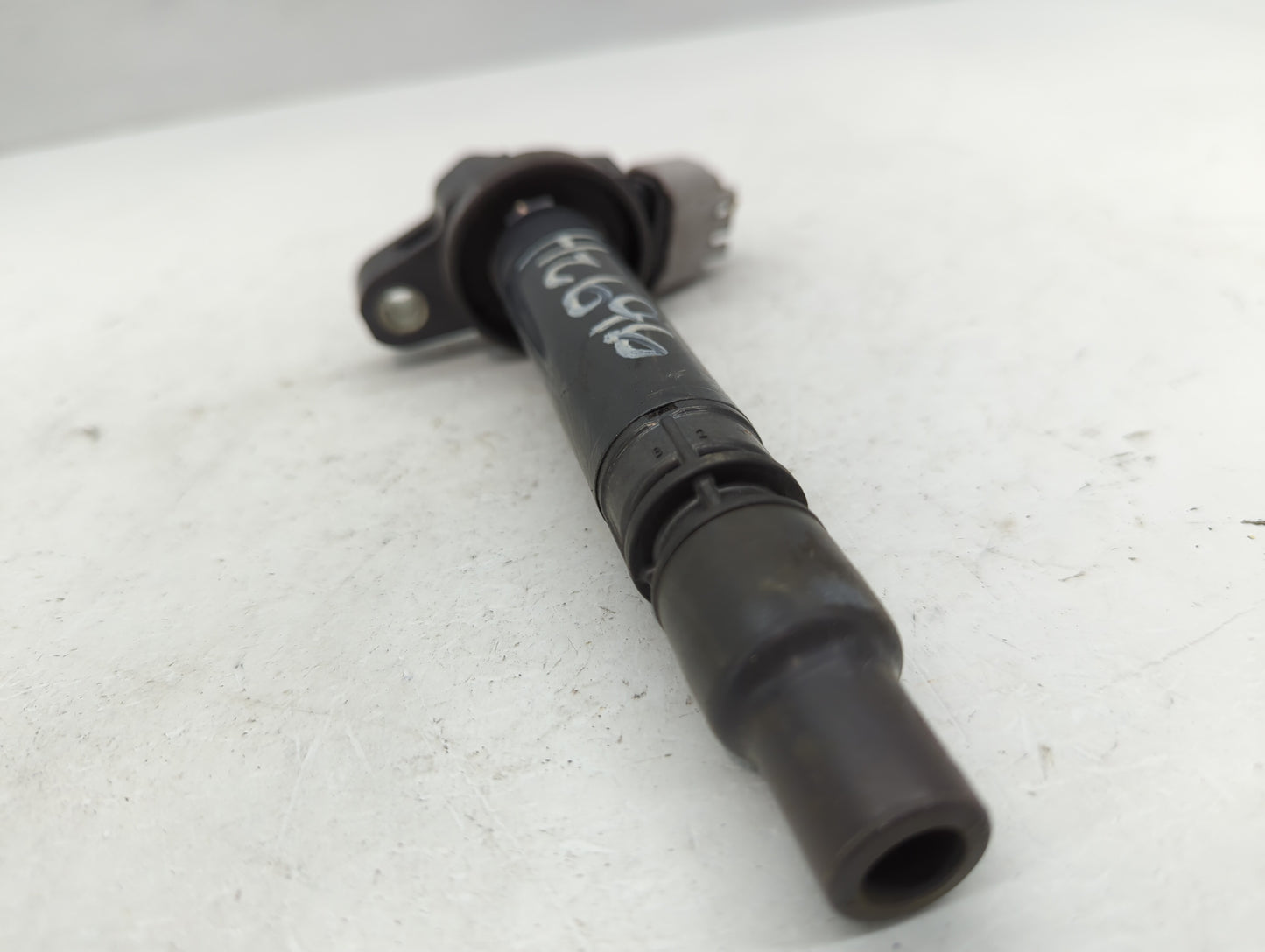 2006-2015 Lexus Is250 Ignition Coil Igniter Pack - Oemusedautoparts1.com