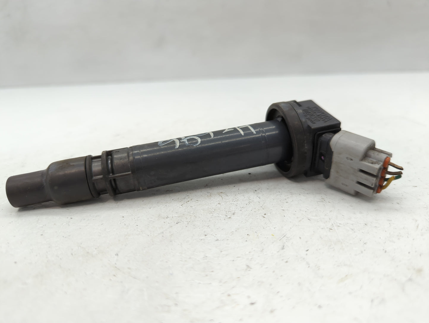 2006-2015 Lexus Is250 Ignition Coil Igniter Pack - Oemusedautoparts1.com