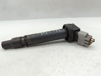 2006-2015 Lexus Is250 Ignition Coil Igniter Pack - Oemusedautoparts1.com