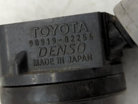 2006-2015 Lexus Is250 Ignition Coil Igniter Pack - Oemusedautoparts1.com
