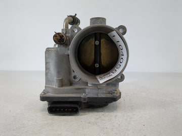2006-2015 Lexus Is250 Throttle Body P/N:2K14 02520Z 22030-31020 Fits Fits 2006 2007 2008 2009 2010 2011 2012 2013 2014 2015 