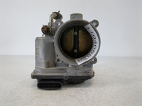 2006-2015 Lexus Is250 Throttle Body P/N:2K14 02520Z 22030-31020 Fits Fits 2006 2007 2008 2009 2010 2011 2012 2013 2014 2015 