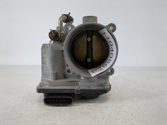 compare product 2006-2015 Lexus Is250 Throttle Body P/N:2K14 02520Z 22030-31020 Fits Fits 2006 2007 2008 2009 2010 2011 2012 2013 2014 2015 OEM Used Auto Parts