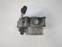 2006-2015 Lexus Is250 Throttle Body P/N:2K14 02520Z 22030-31020 Fits Fits 2006 2007 2008 2009 2010 2011 2012 2013 2014 2015 