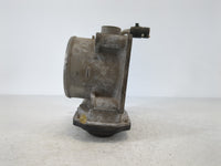 2006-2015 Lexus Is250 Throttle Body P/N:2K14 02520Z 22030-31020 Fits Fits 2006 2007 2008 2009 2010 2011 2012 2013 2014 2015 