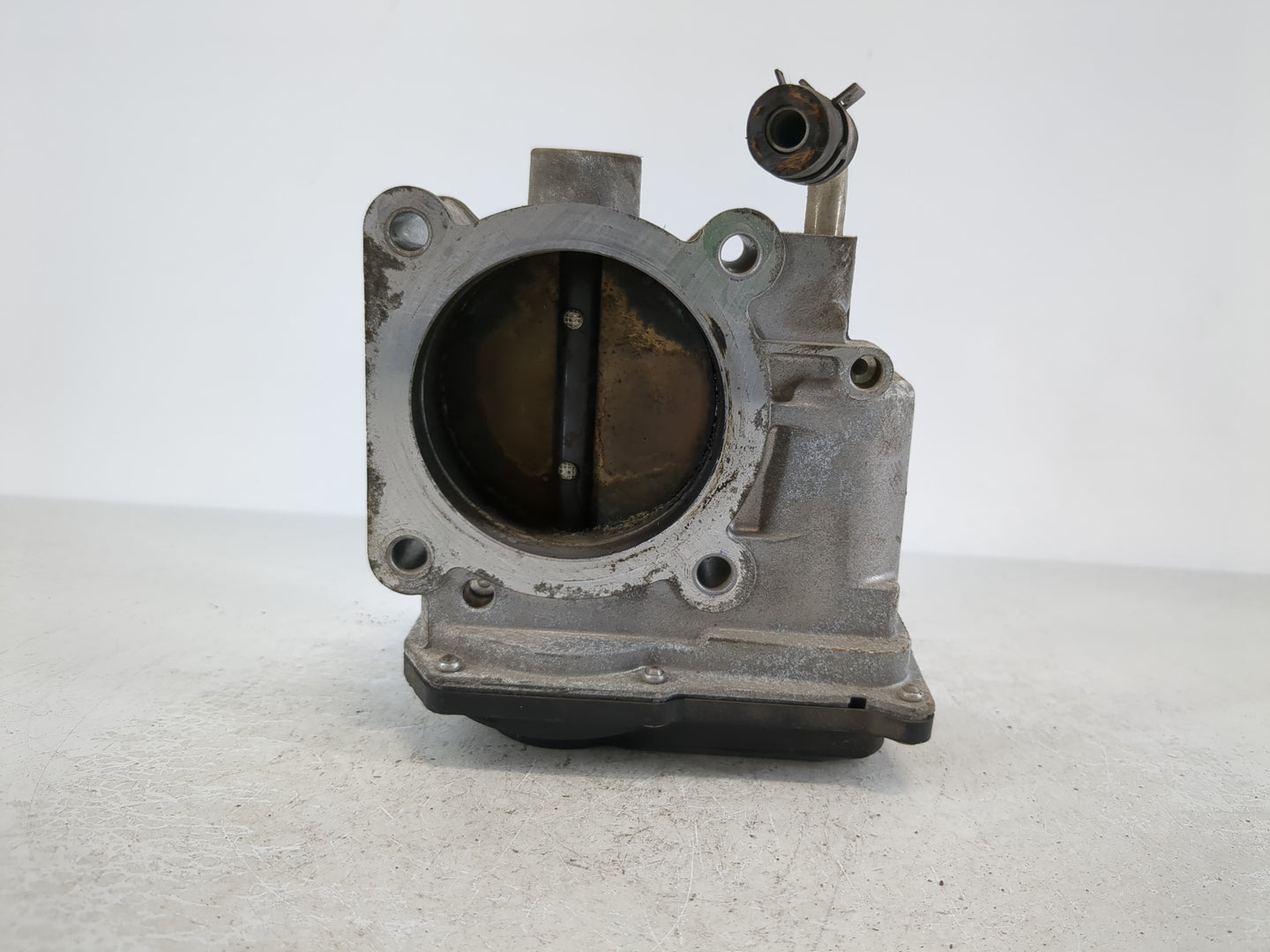 2006-2015 Lexus Is250 Throttle Body P/N:2K14 02520Z 22030-31020 Fits Fits 2006 2007 2008 2009 2010 2011 2012 2013 2014 2015 