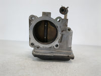 2006-2015 Lexus Is250 Throttle Body P/N:2K14 02520Z 22030-31020 Fits Fits 2006 2007 2008 2009 2010 2011 2012 2013 2014 2015 
