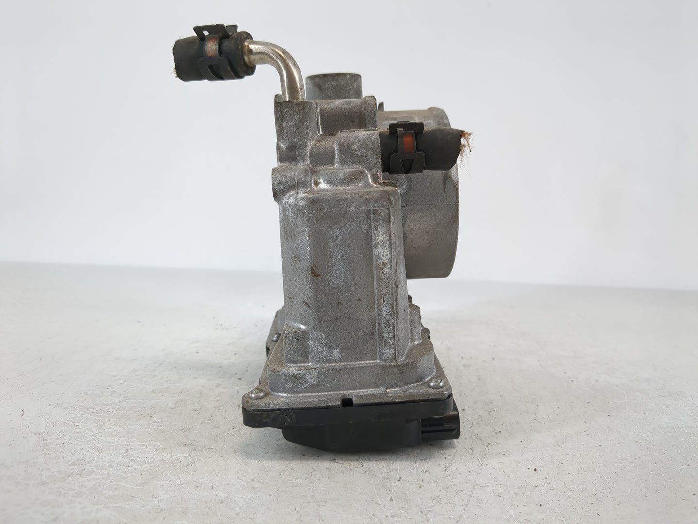 2006-2015 Lexus Is250 Throttle Body P/N:2K14 02520Z 22030-31020 Fits Fits 2006 2007 2008 2009 2010 2011 2012 2013 2014 2015 