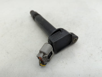 2006-2015 Lexus Is250 Ignition Coil Igniter Pack - Oemusedautoparts1.com