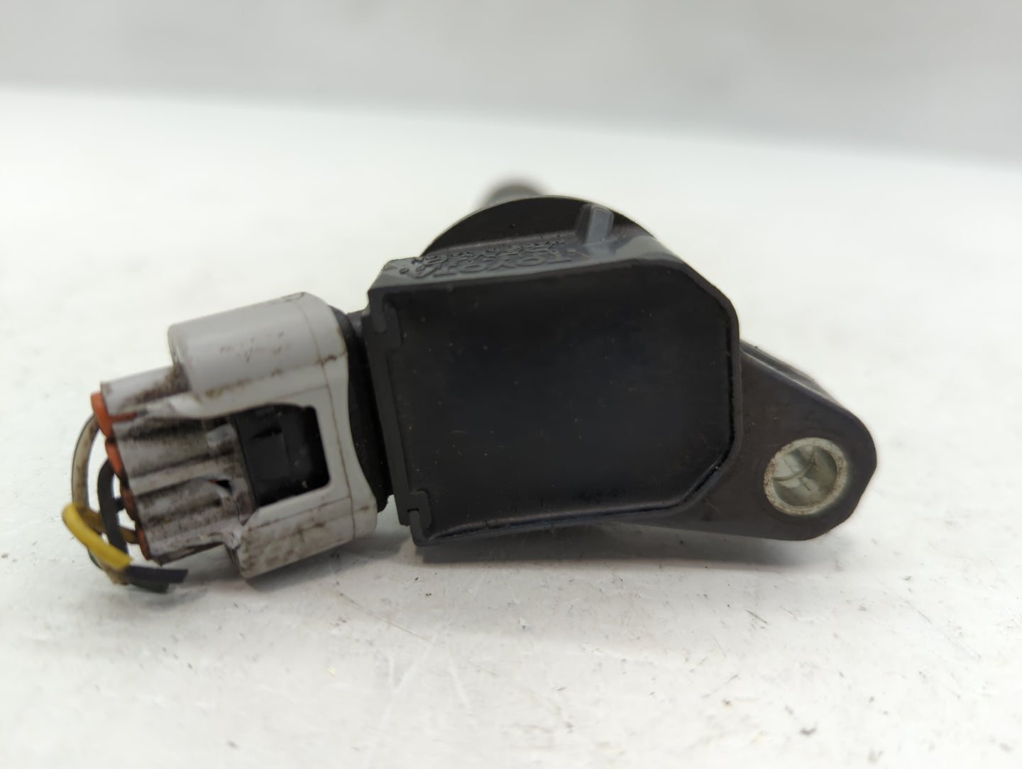 2006-2015 Lexus Is250 Ignition Coil Igniter Pack - Oemusedautoparts1.com