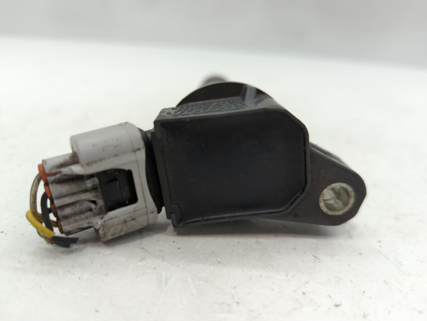 2006-2015 Lexus Is250 Ignition Coil Igniter Pack - Oemusedautoparts1.com
