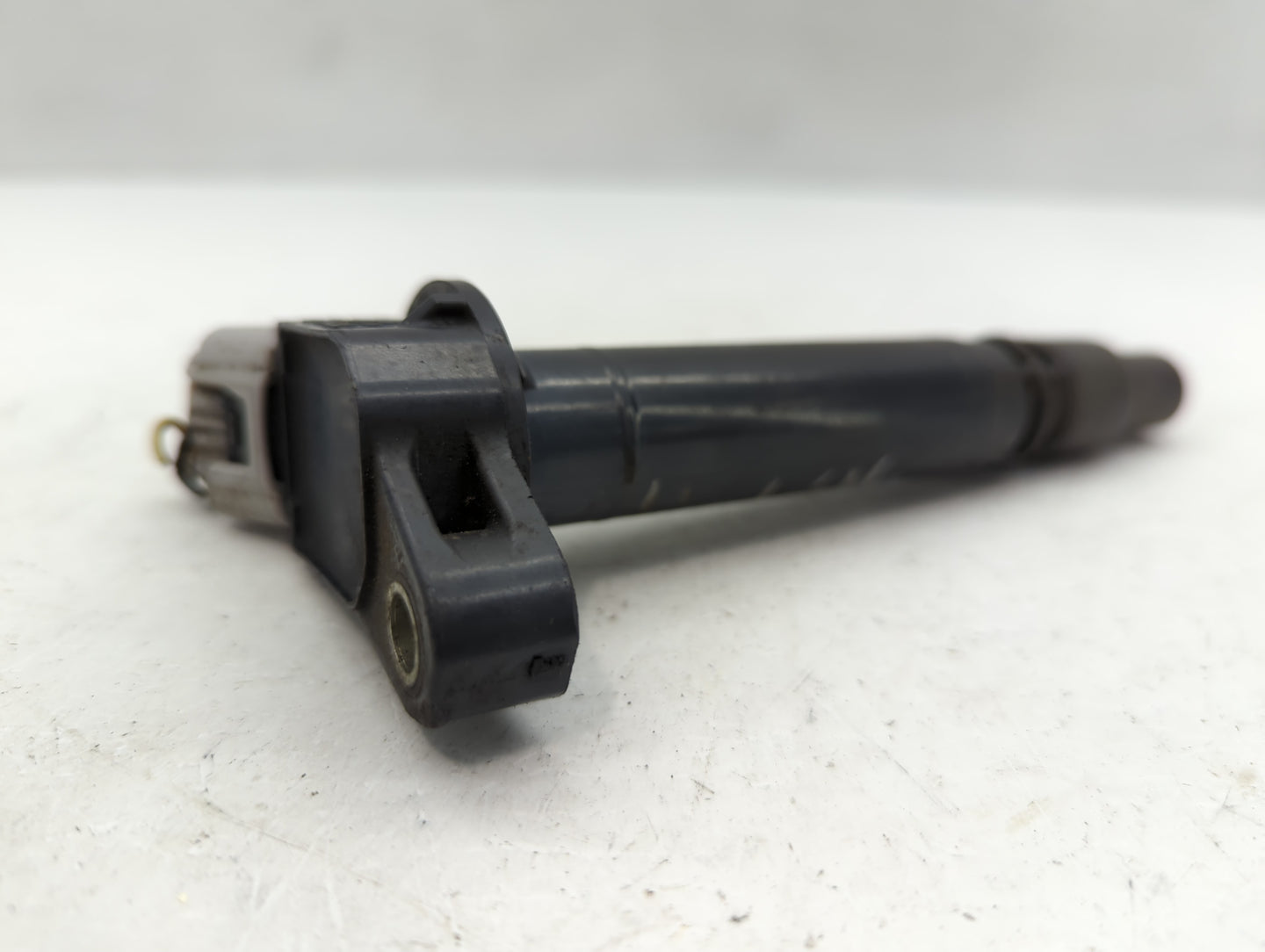 2006-2015 Lexus Is250 Ignition Coil Igniter Pack - Oemusedautoparts1.com