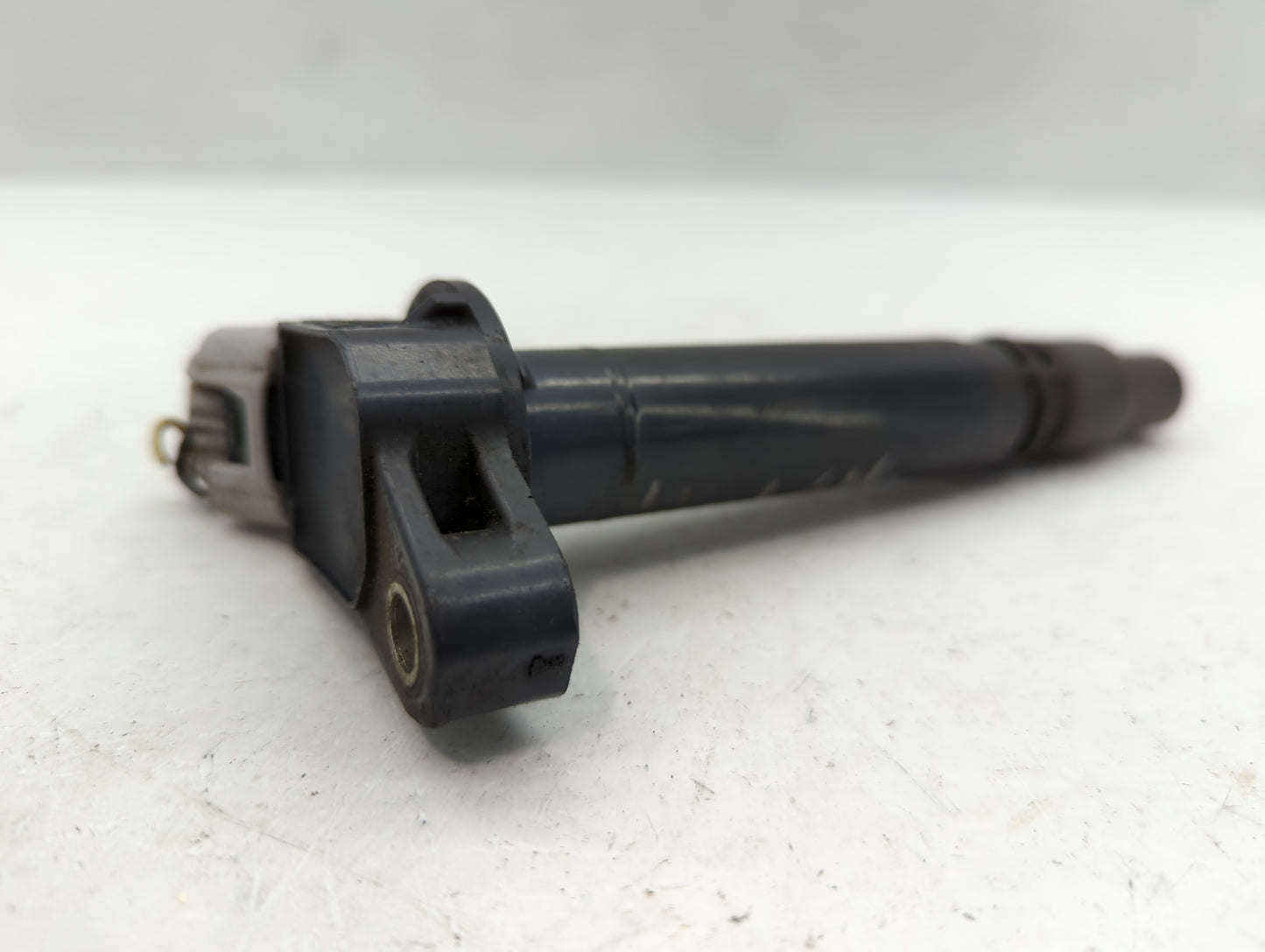 2006-2015 Lexus Is250 Ignition Coil Igniter Pack - Oemusedautoparts1.com
