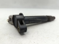 2006-2015 Lexus Is250 Ignition Coil Igniter Pack - Oemusedautoparts1.com