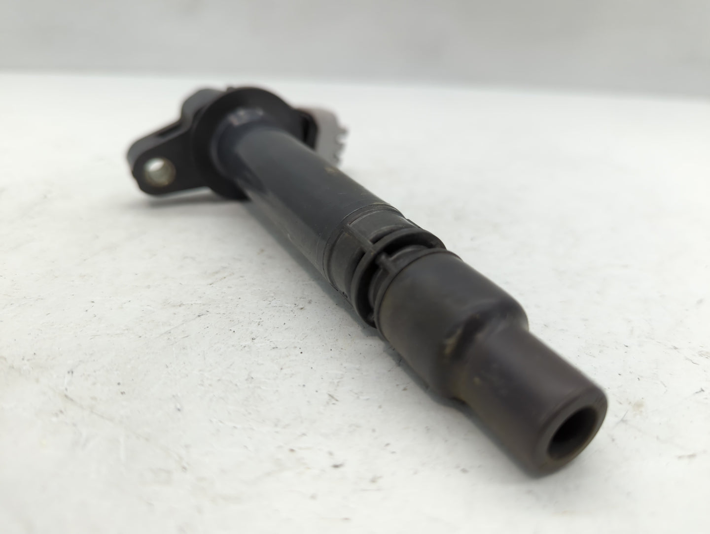 2006-2015 Lexus Is250 Ignition Coil Igniter Pack - Oemusedautoparts1.com