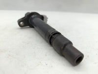 2006-2015 Lexus Is250 Ignition Coil Igniter Pack - Oemusedautoparts1.com