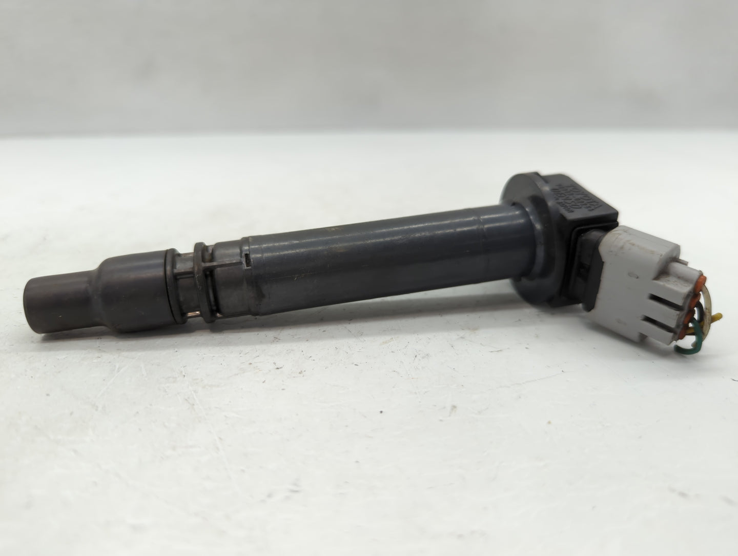 2006-2015 Lexus Is250 Ignition Coil Igniter Pack - Oemusedautoparts1.com
