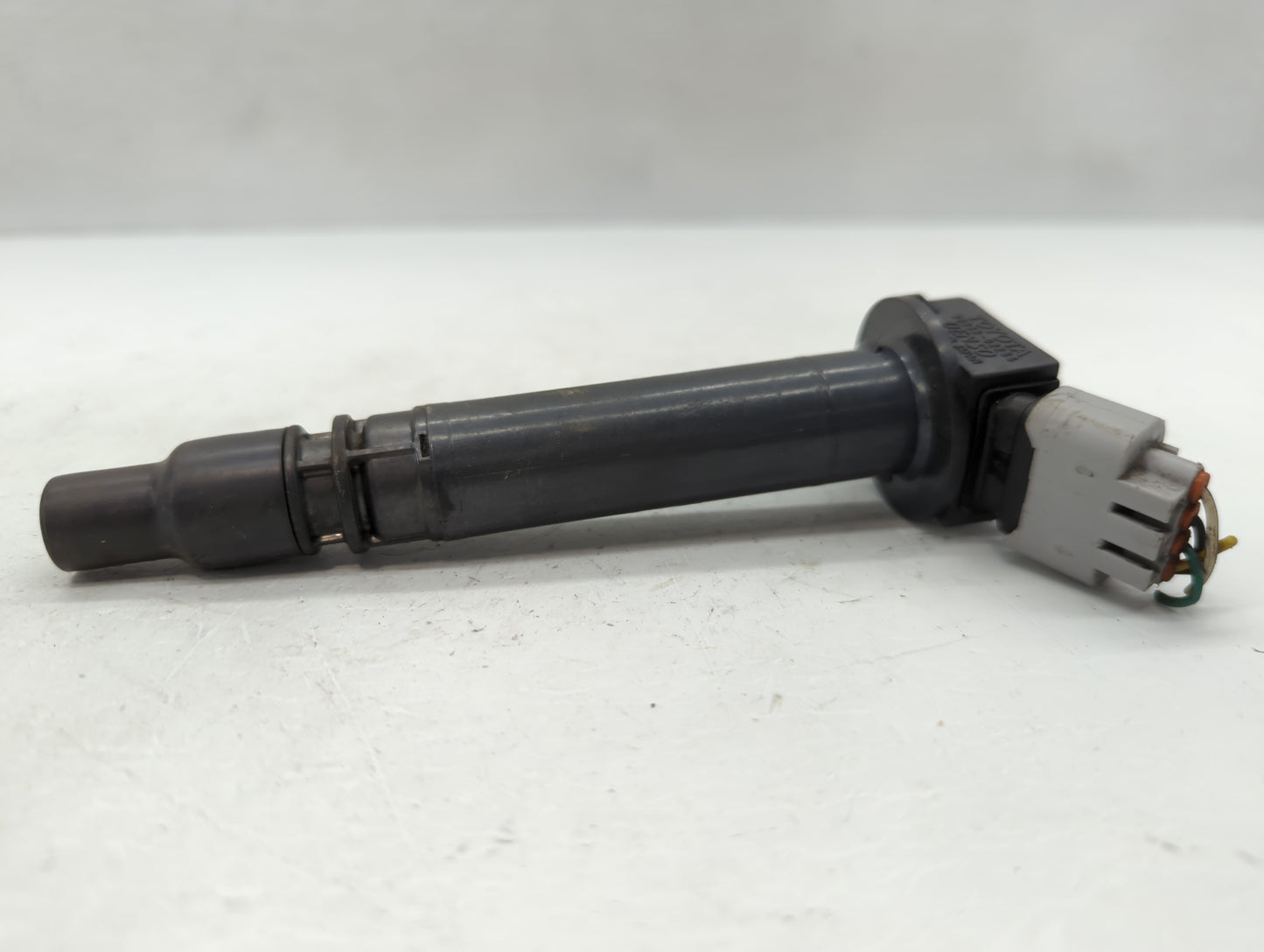 2006-2015 Lexus Is250 Ignition Coil Igniter Pack - Oemusedautoparts1.com