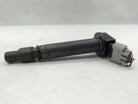 2006-2015 Lexus Is250 Ignition Coil Igniter Pack - Oemusedautoparts1.com