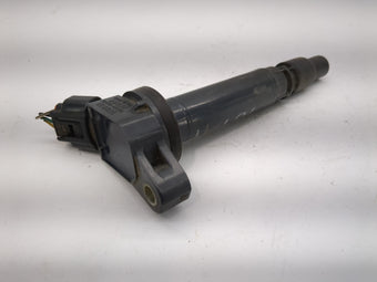 compare product 2006-2015 Lexus Is250 Ignition Coil Igniter Pack