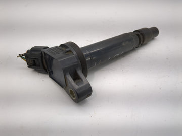 2006-2015 Lexus Is250 Ignition Coil Igniter Pack - Oemusedautoparts1.com