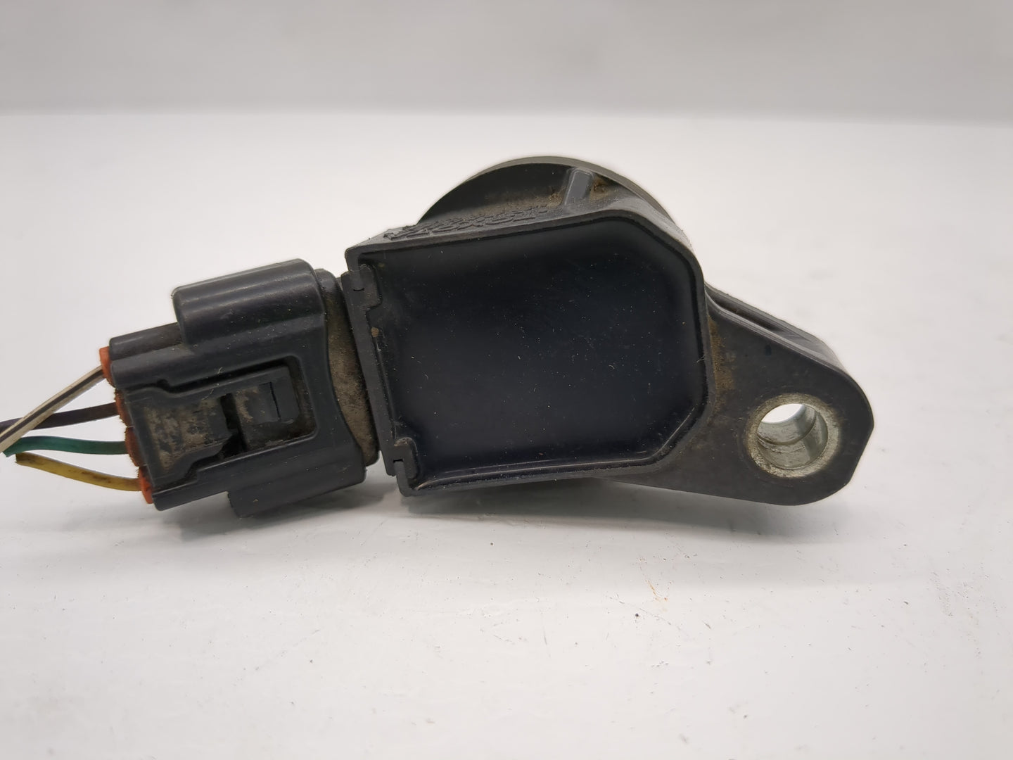 2006-2015 Lexus Is250 Ignition Coil Igniter Pack - Oemusedautoparts1.com