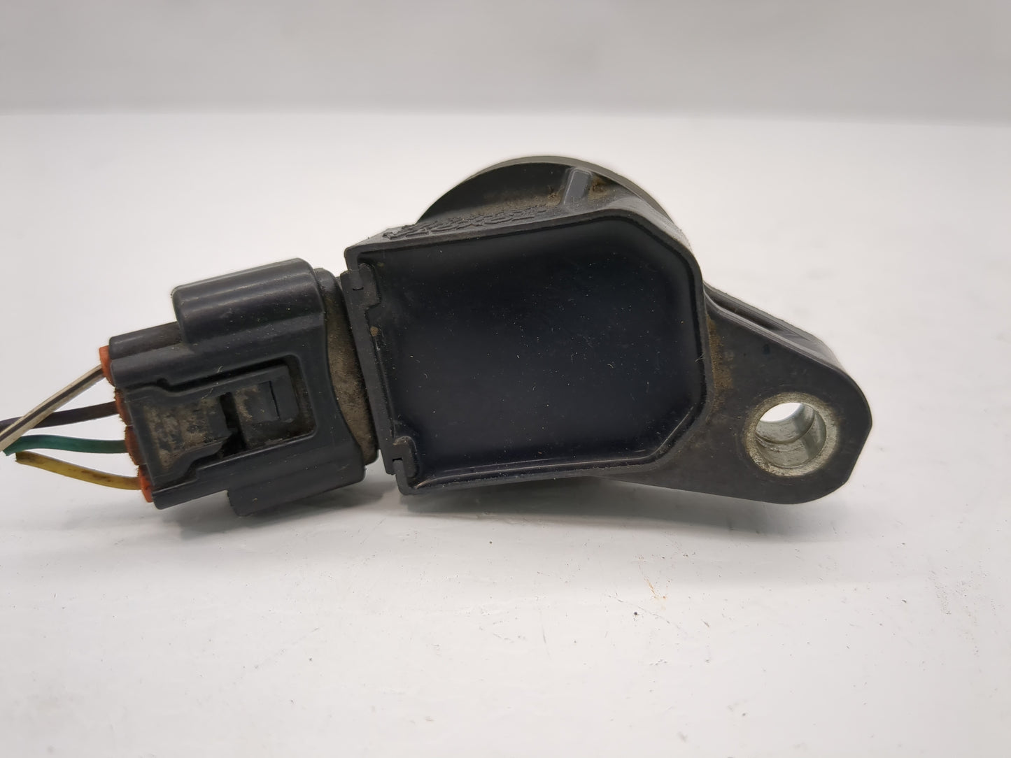 2006-2015 Lexus Is250 Ignition Coil Igniter Pack - Oemusedautoparts1.com