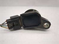 2006-2015 Lexus Is250 Ignition Coil Igniter Pack - Oemusedautoparts1.com