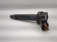 2006-2015 Lexus Is250 Ignition Coil Igniter Pack - Oemusedautoparts1.com