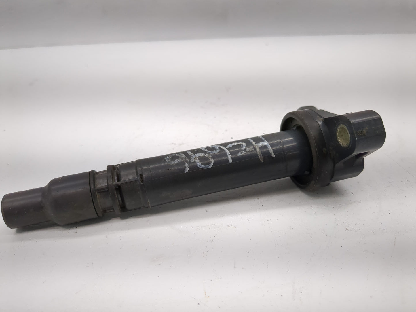 2006-2015 Lexus Is250 Ignition Coil Igniter Pack - Oemusedautoparts1.com