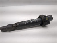 2006-2015 Lexus Is250 Ignition Coil Igniter Pack - Oemusedautoparts1.com