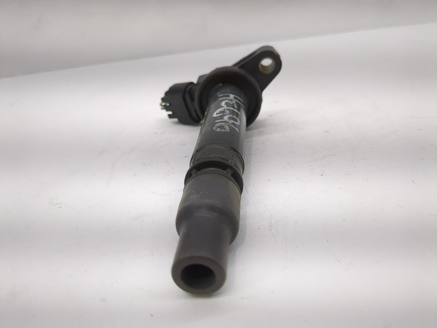 2006-2015 Lexus Is250 Ignition Coil Igniter Pack - Oemusedautoparts1.com