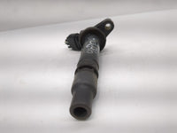 2006-2015 Lexus Is250 Ignition Coil Igniter Pack - Oemusedautoparts1.com