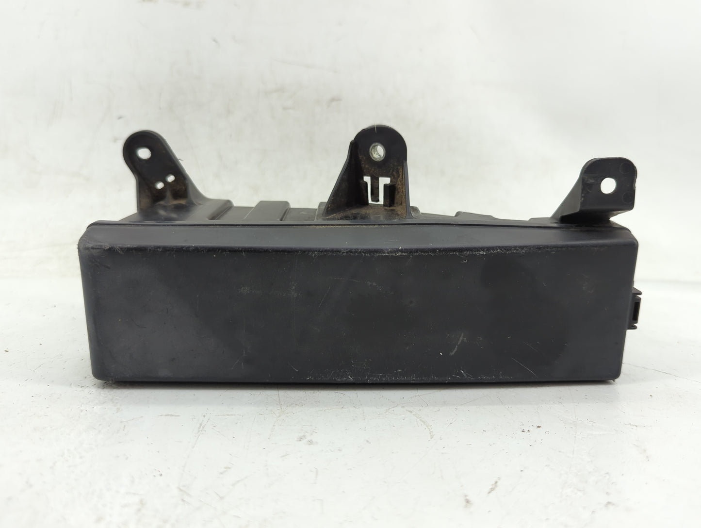 2006-2015 Lexus Is250 Fusebox Fuse Box Panel Relay Module P/N:7154-8673 82662-53103 Fits OEM Used Auto Parts - Oemusedautopa